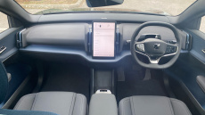 Volvo EX30 315kW Twin Motor Performance Ultra 69kWh 5dr Auto Electric Estate